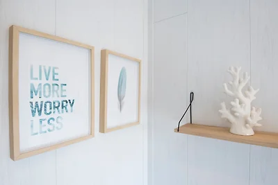 Freiberger Platz 23 Strandmuschel