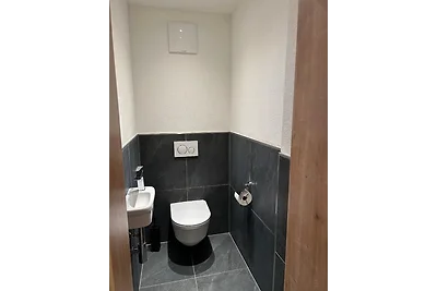 Ferienwohnung Felben