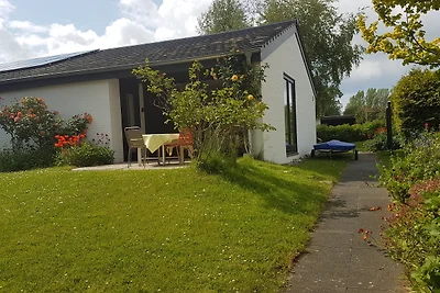 Strande, fast am Strand