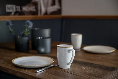 4Hafenzeiten - NIE.10 Gertrud II