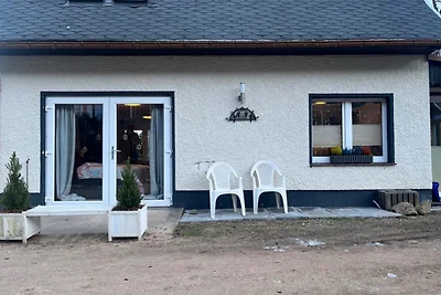 Casa vacanze Vacanza di relax Geising