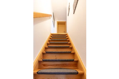 Ferienwohnung am Neuen Thore III