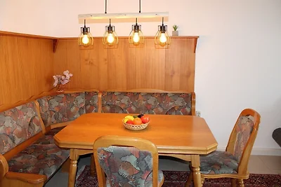 Ferienhaus Nr. 114, Kategorie