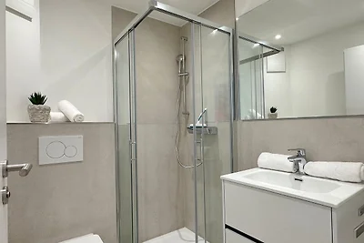 Olympia Haus 2, Whg. 15