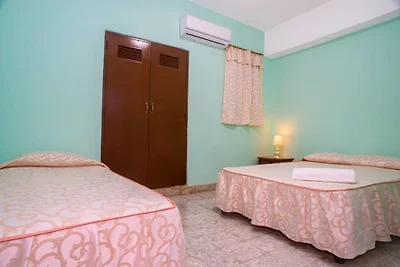Casa Xiomy III Appartement 1