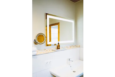 Ferienwohnung mit Ostseeblick #16