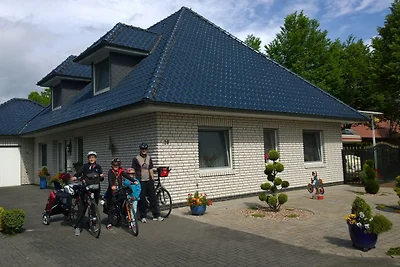Biker-Stop