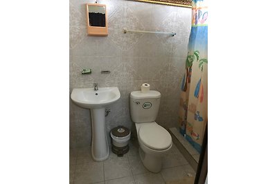 Hostal K Appartement 2