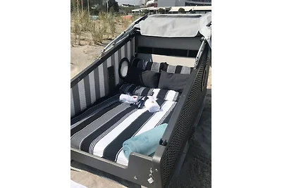 Klarsinnchen 3 NEU !!!