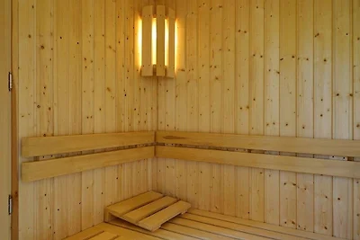 Casa vacanze Vacanza di relax Glowe