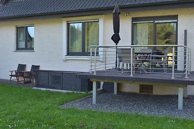 Ferienwohnung Fam Wernicke