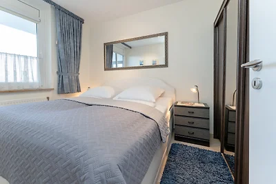 Haus Aquamarina Strandpanorama 19