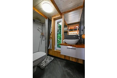 Vakantiehuis Ontspannende vakantie Kelmis