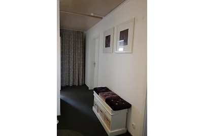 Ferienwohnung Steltenpohl - Whg.1 -