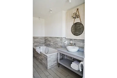 Superior Two Bedroom