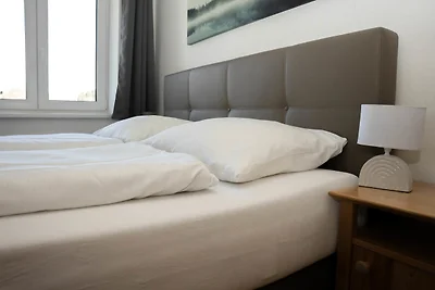 Appartamento Vacanza con famiglia Kitzbühel