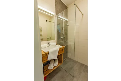 Vakantieappartement Gezinsvakantie Gröbming