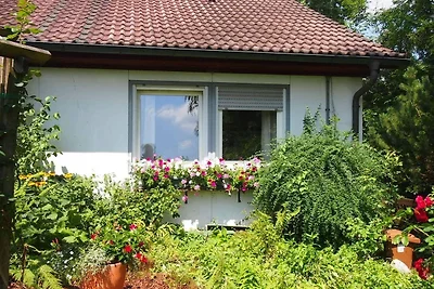 Ferienhaus in idyllischer Lage