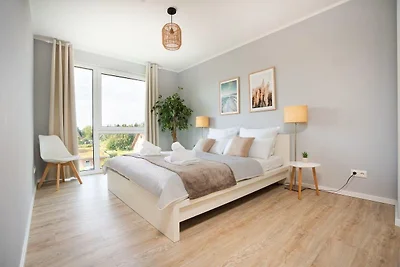 RegioStyle Idyllische Ferienwohnung