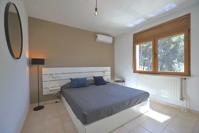 Haus EL GALL