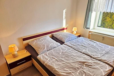 Ferienwohnung Günzel - ABC617