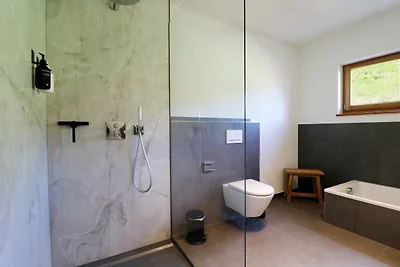 "Chalet H28" mit 4 Schlafzimmer in