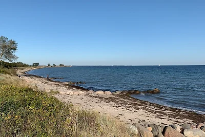 Sunset 72 - Haus Berlin