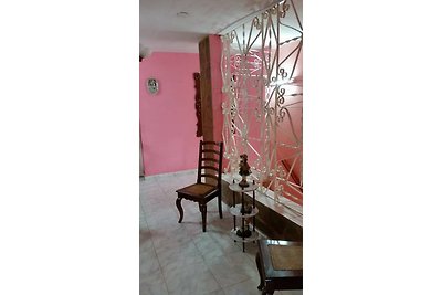 HOSTAL NELY ROSA Appartement 1