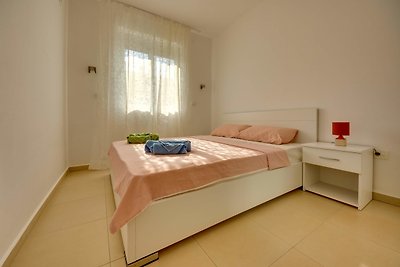 Ferienwohnung RUMIJA
