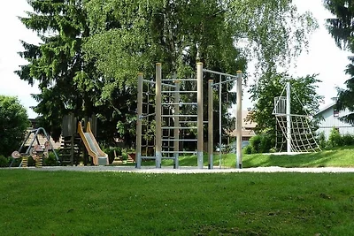 Ferienhaus Nr. 18A3, Feriendorf