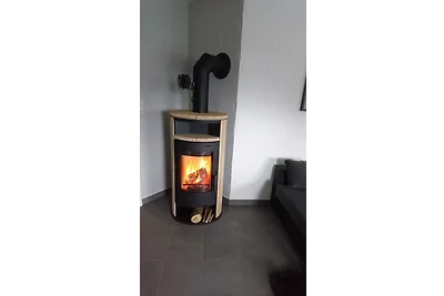 Appartamento Vacanza con famiglia Ahrensbök