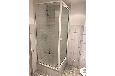 Ferienwohnung: Happy Laboe