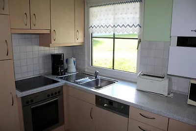 Ferienhaus Nr. 120, Kategorie