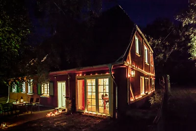 Casa vacanze Vacanza di relax Carinerland