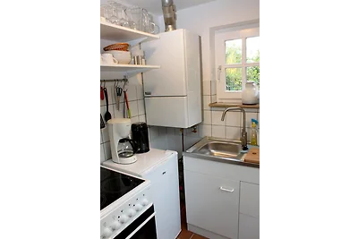 Casa vacanze Vacanza di relax Gerdau