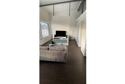 Ferienhaus Rolf