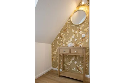 Wohnung am Binnensee