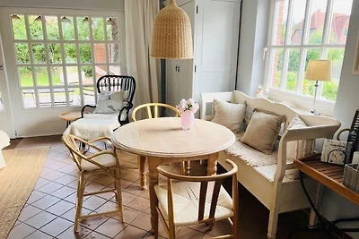 Casa vacanze Vacanza di relax Garding