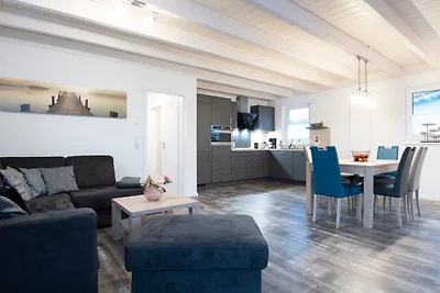 Casa vacanze Vacanza di relax Heringsdorf