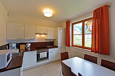 Vakantieappartement Gezinsvakantie Karpacz