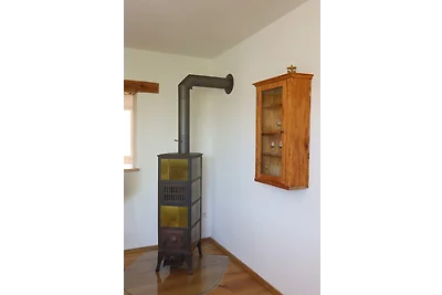 Appartamento Vacanza con famiglia Görwihl