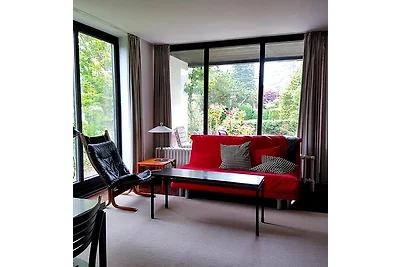 Strande, fast am Strand