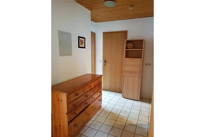 Entspannungsurlaub mit Hund