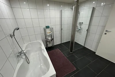 Ferienwohnung Schneider