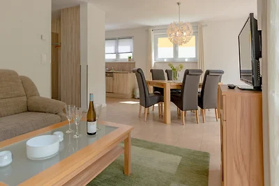 Ferienhaus Allergiker