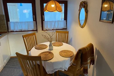 Altstadthaus zur Weide