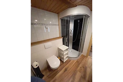 Vakantiehuis Ontspannende vakantie Stoltebüll