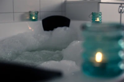 Ostsee-Himmelreich Grossenbrode