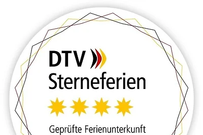 Appartamento Vacanza con famiglia Selters