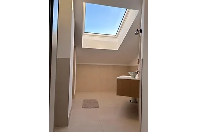 Vakantieappartement Gezinsvakantie Übersee